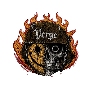 VERGE